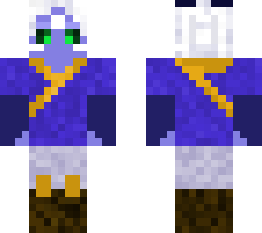 bug (bounty hunter gear) v.3.3