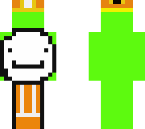 builder dream miner