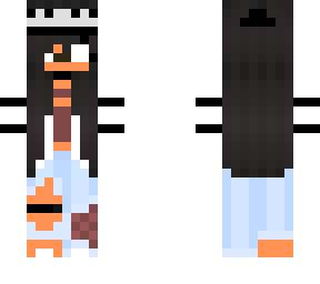 bunneh