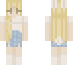 bunni; matching