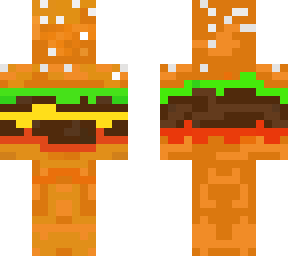 burgger