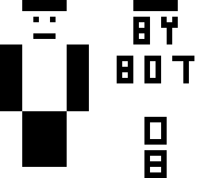 by bot