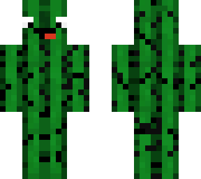 cactus derp soupiestrex