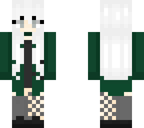 cami natch (face 3)
