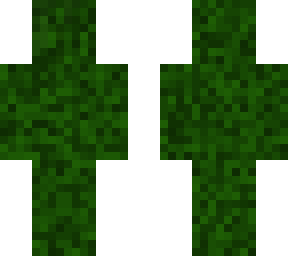 camo defense pug