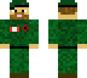 canadian armed forces