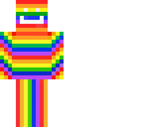 cannon skin 2