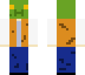 carl (hotline miami)