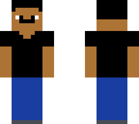 carlos