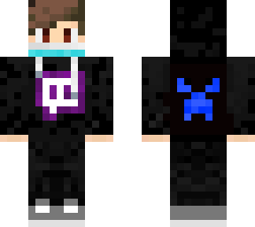 carn corono fixed