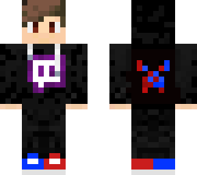 carn red vs blue