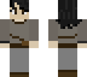 carol lee (medieval+)