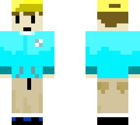 casual wear.