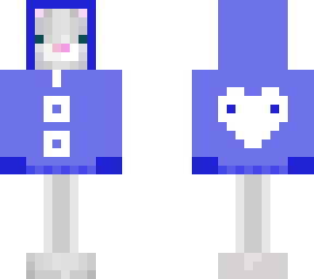 cat hoodie - 100 likes special