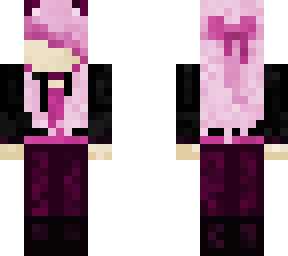 catgirl