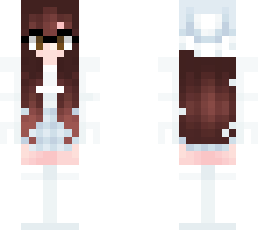 cattyunderhill with glasses (slim)