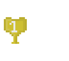 ccccai