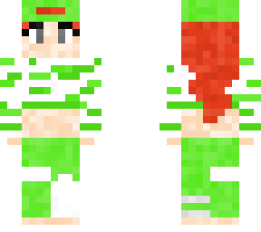 chance fortnite skin