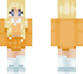 cher from clueless