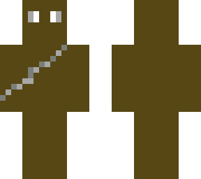 chewbacca