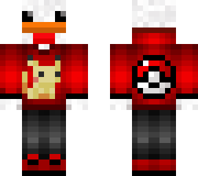 chicken trainer
