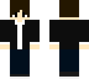 choppymeh