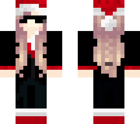 christmas spy