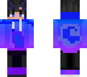 clear boy
