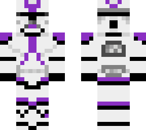 clone