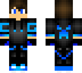 cobra gaming sj