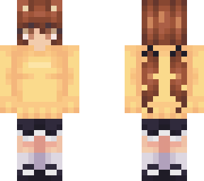 coco*~