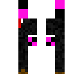 colab with poisefloral