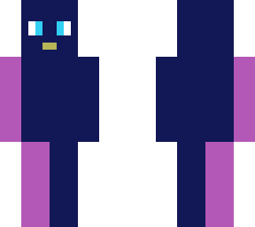 color contest