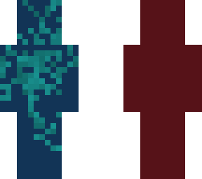 color2