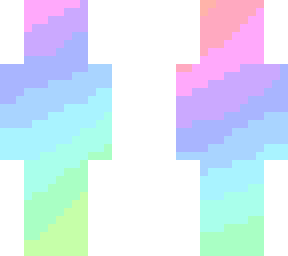 colorsapp