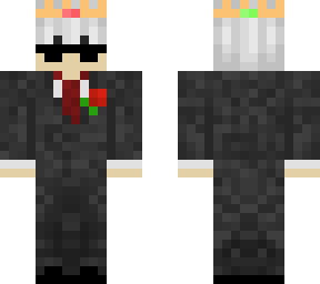 commision <3