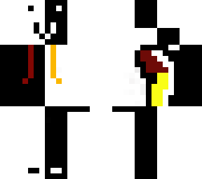 conflicto de lobo arcoiris