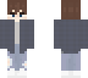 conner