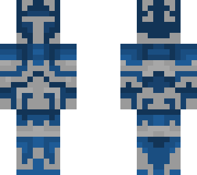 conqueror02's contest