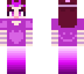 contest entry