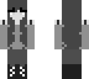 contest results (in desc)