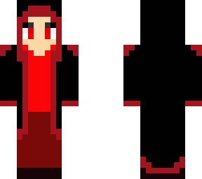 contest skin