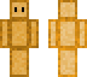 cookie kid