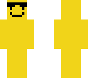 cool emoji