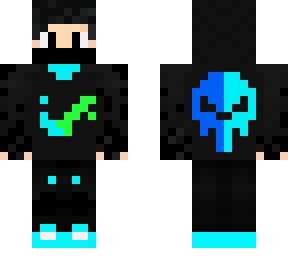 cool gamer boyyyyyy