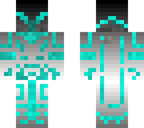 cool knight