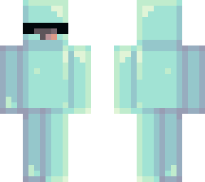 cool skeppy