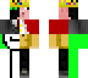 cool skin