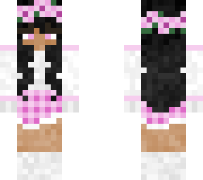 copied from my first skin