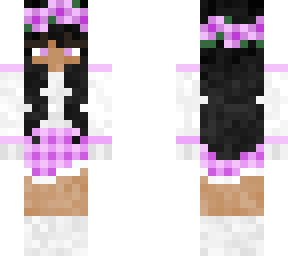 copied from my first skin
